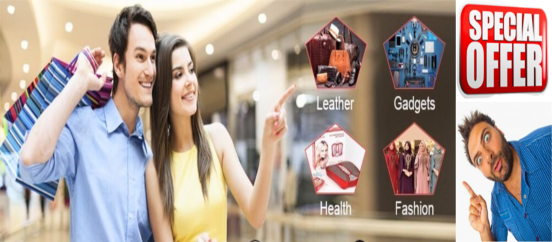 BANNER-F.B ।। RASEL ।। .1. ।। INC.