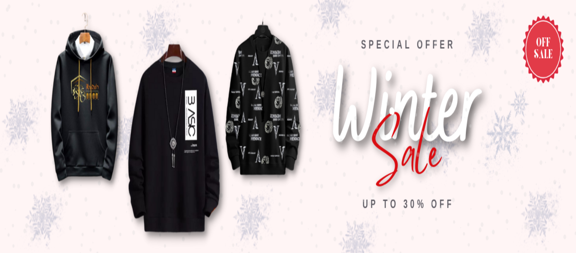 BANNER ।। 1360 & 365 ।। INC (1)