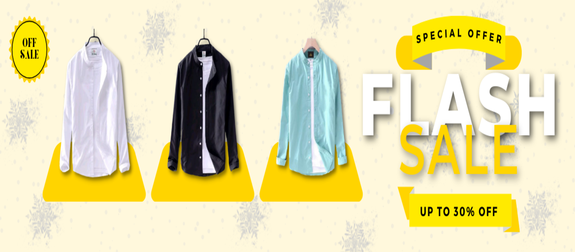 BANNER ।। 1360 & 365 ।। INC (3)